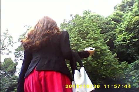 upkirt videos|Upskirt Videos with Amateur Asses Exposed .